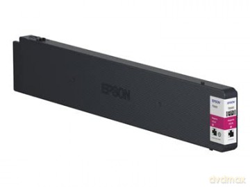 W Enterprise Wf-C20600 Magenta