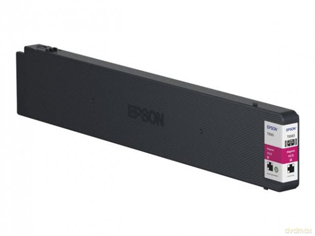 W Enterprise Wf-C20600 Magenta