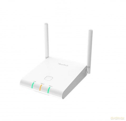 W90b Dect Ip Base Station Multicell