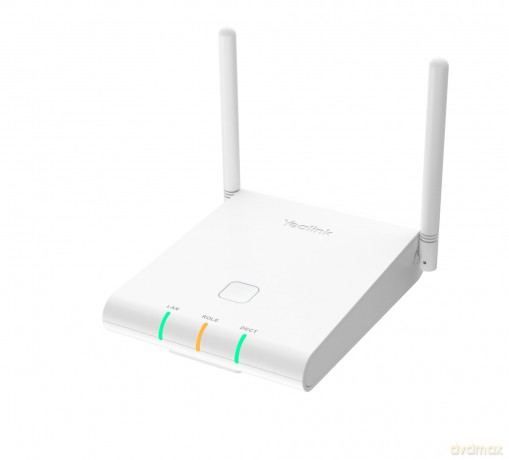 W90dm Ect Ip Base Station Multicell