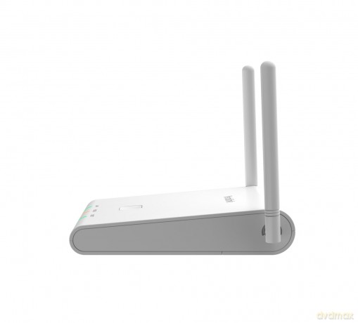 W90dm Ect Ip Base Station Multicell