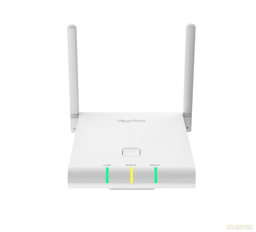 W90dm Ect Ip Base Station Multicell