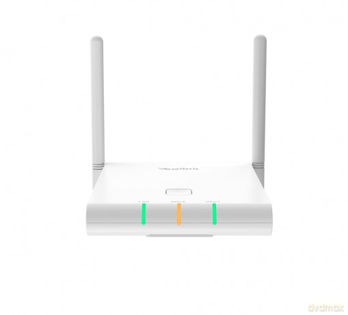 W90dm Ect Ip Base Station Multicell
