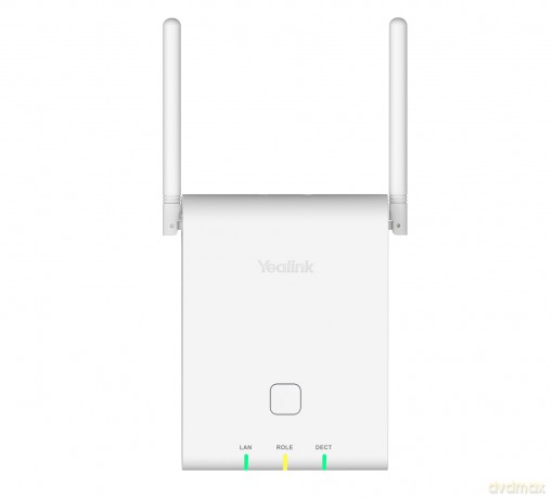 W90dm Ect Ip Base Station Multicell