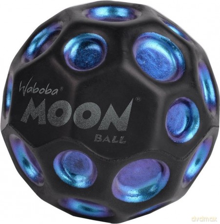 Waboba: Pallina Dark Side Of The Moon Ball