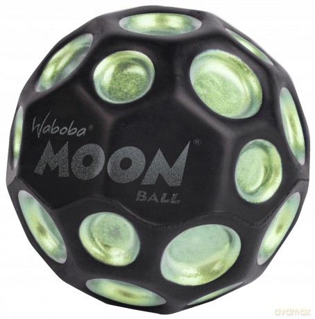 Waboba: Pallina Dark Side Of The Moon Ball