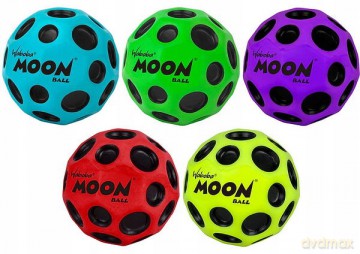 Waboba: Pallina Moon Ball Land