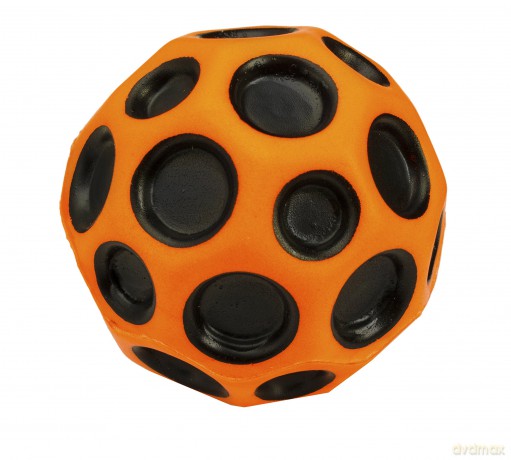Waboba: Pallina Moon Ball Land