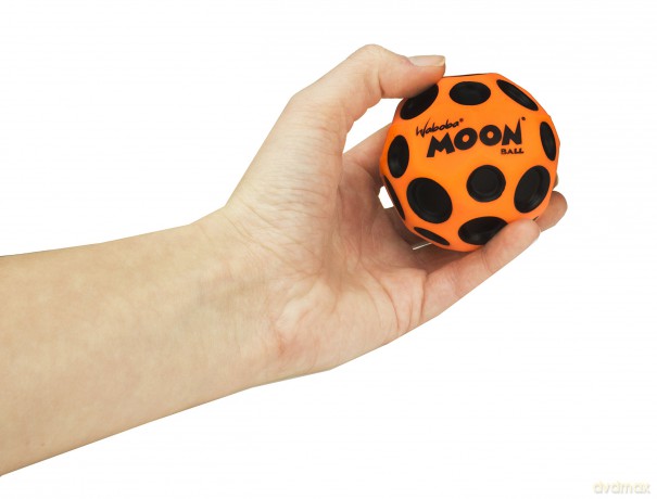 Waboba: Pallina Moon Ball Land