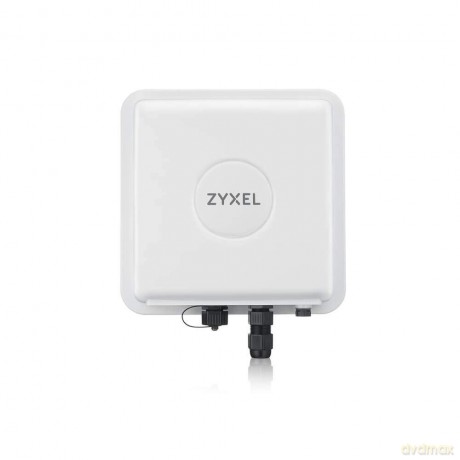 Wac-6552 Wireless Access Point