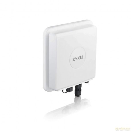 Wac-6552 Wireless Access Point
