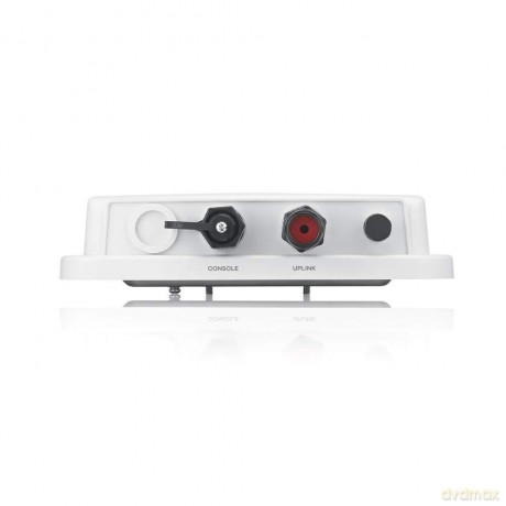 Wac-6552 Wireless Access Point