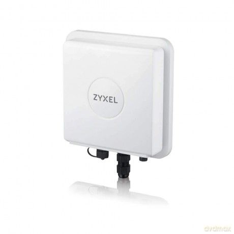 Wac-6552 Wireless Access Point