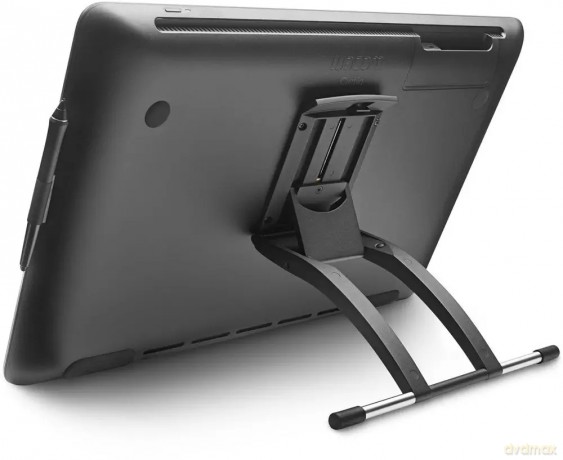 Wacom Cintiq 22