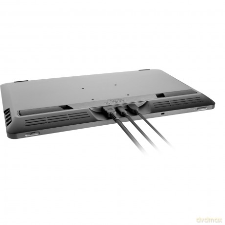 Wacom Cintiq Pro 16 Uhd