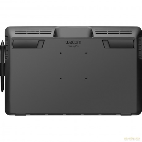 Wacom Cintiq Pro 16 Uhd