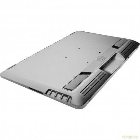 Wacom Cintiq Pro 16 Uhd