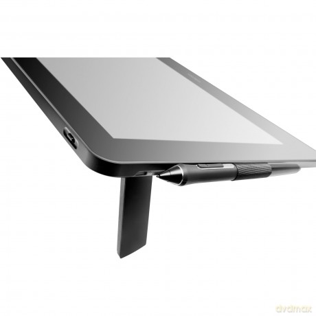 Wacom Cintiq Pro 16 Uhd