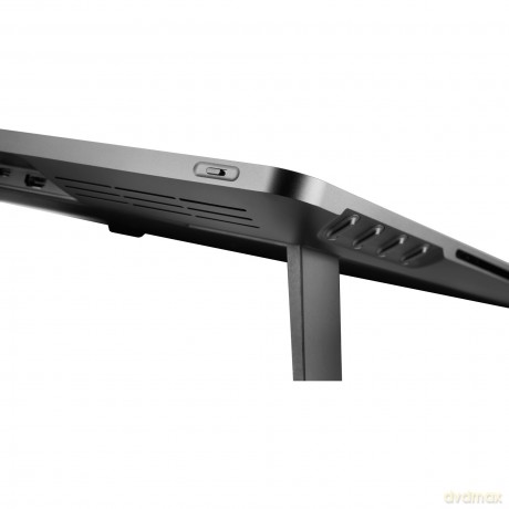 Wacom Cintiq Pro 16 Uhd