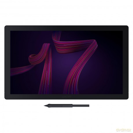 Wacom Cintiq Pro 17