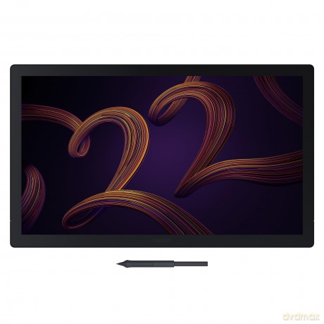 Wacom Cintiq Pro 22