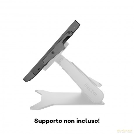Wacom Cintiq Pro 22