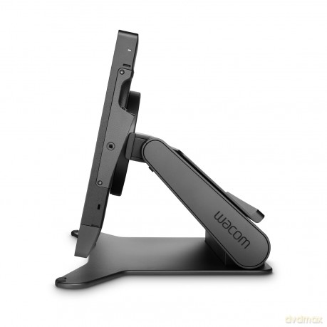 Wacom Cintiq Pro 22 Stand