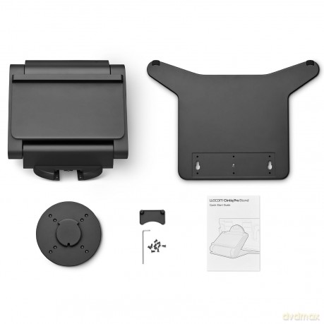 Wacom Cintiq Pro 22 Stand