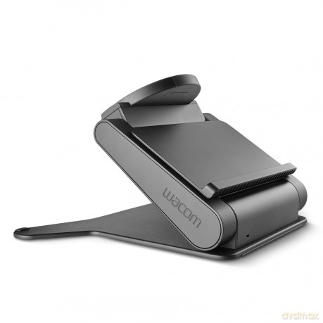 Wacom Cintiq Pro 22 Stand