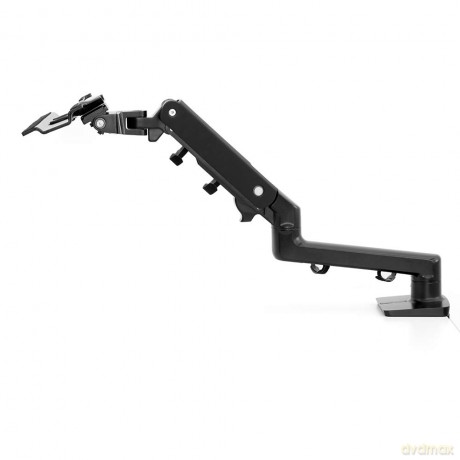 Wacom Flex Arm For Cintiq 24 32