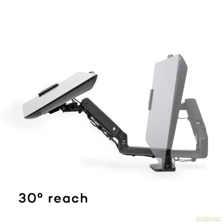 Wacom Flex Arm For Cintiq 24 32