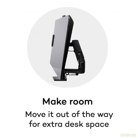 Wacom Flex Arm For Cintiq 24 32