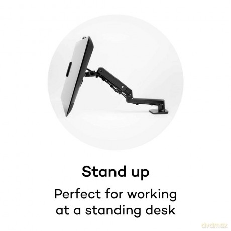 Wacom Flex Arm For Cintiq 24 32