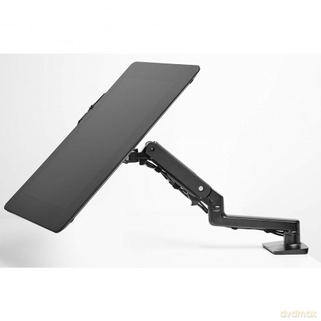 Wacom Flex Arm For Cintiq 24 32