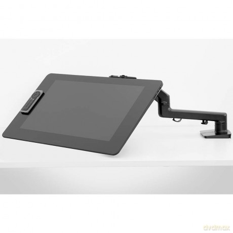 Wacom Flex Arm For Cintiq 24 32