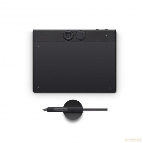 Wacom Intuos Pro Pen Tablet Small