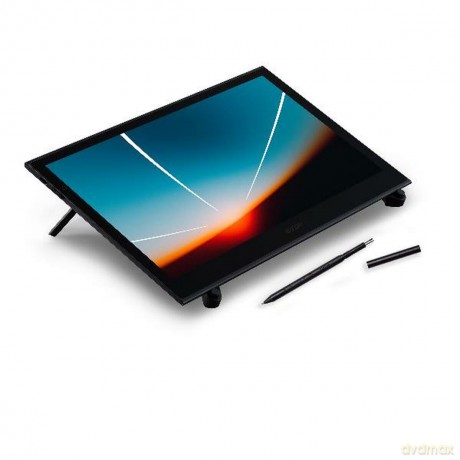 Wacom Movink 13 Pen Touch