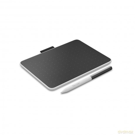 Wacom One Pen Tablet Small - S