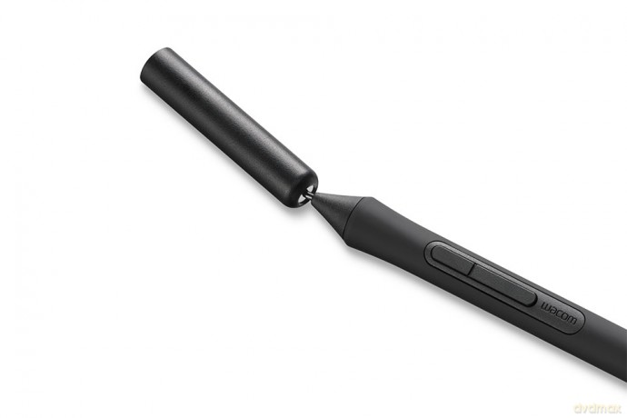Wacom Pen 4k Intuos Ctl-4100