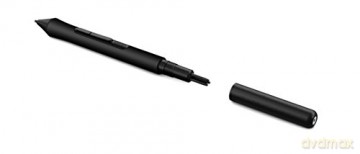 Wacom Pen 4k Intuos Ctl-4100