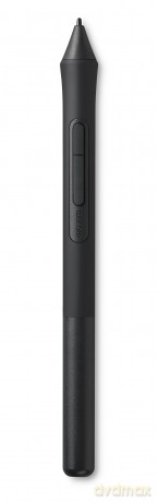 Wacom Pen 4k Intuos Ctl-4100