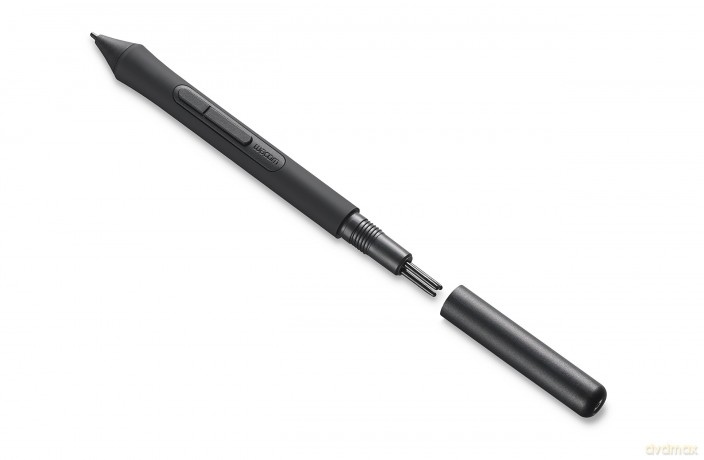 Wacom Pen 4k Intuos Ctl-4100