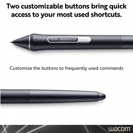 Wacom Pro Pen 2