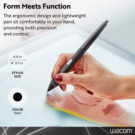 Wacom Pro Pen 2