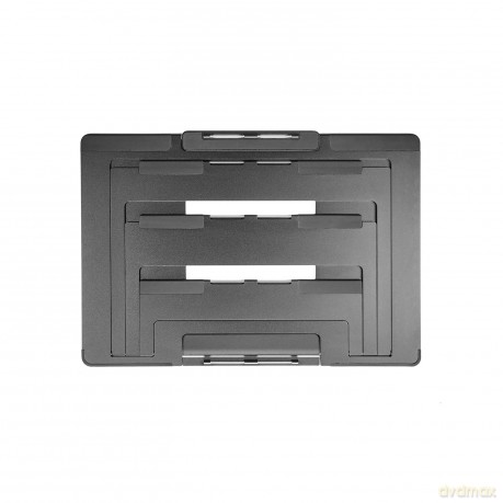 Wacom Stand Cintiq Pro 13_16