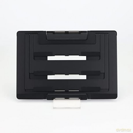 Wacom Stand Cintiq Pro 13_16