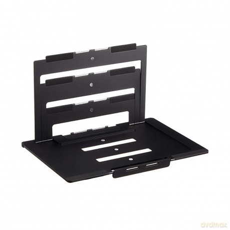 Wacom Stand Cintiq Pro 13_16