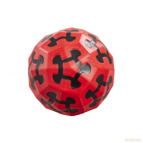 Wahu: Sonic Shock Ball (Assortimento)