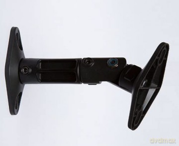 Wall Mount 1