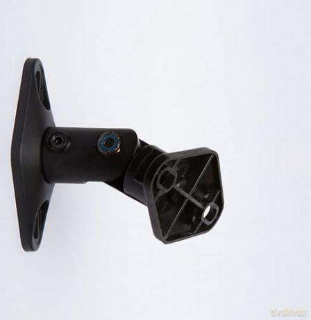 Wall Mount 1
